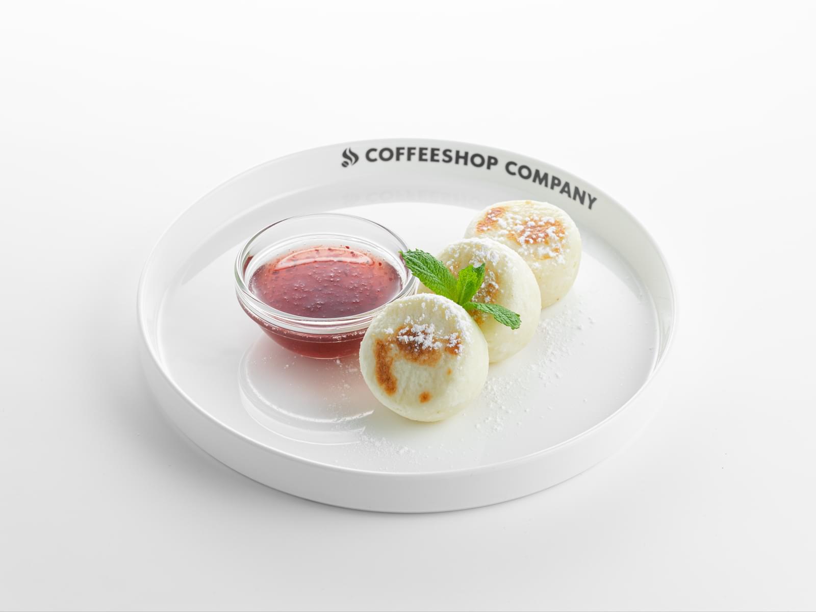 фото ресторана #1