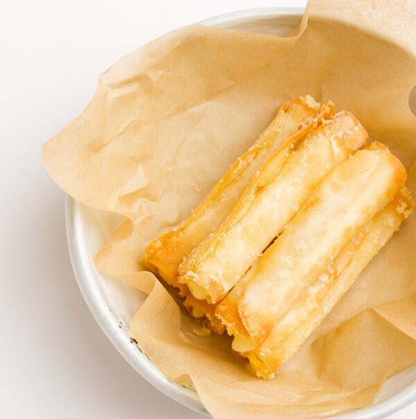 фото ресторана #3