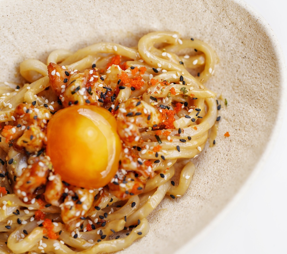 фото ресторана #3