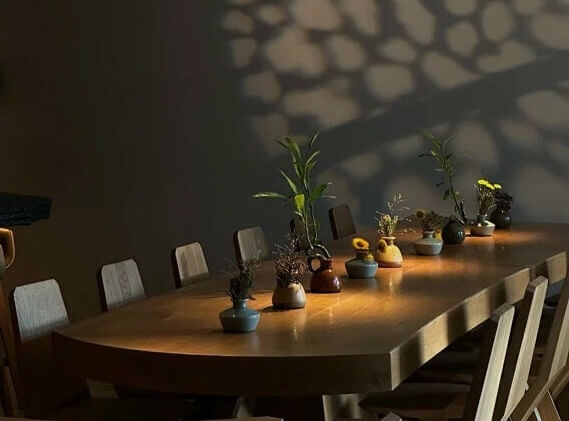 фото ресторана #3