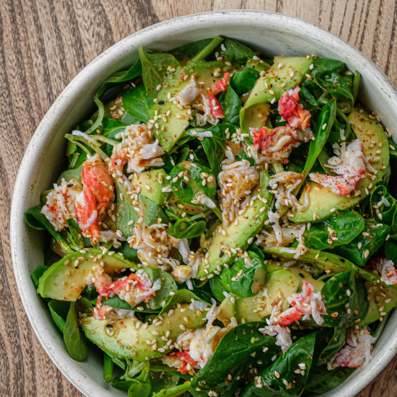 фото ресторана #2