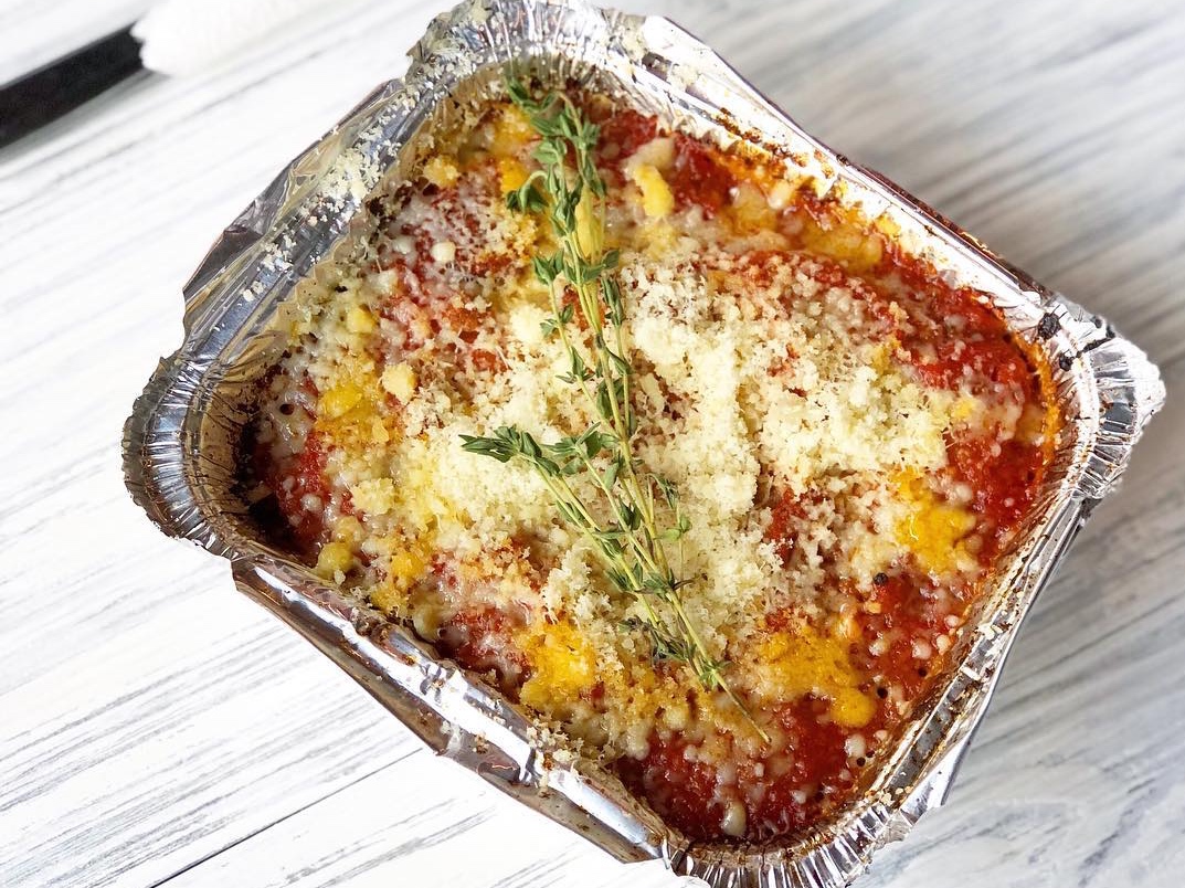 фото ресторана #1