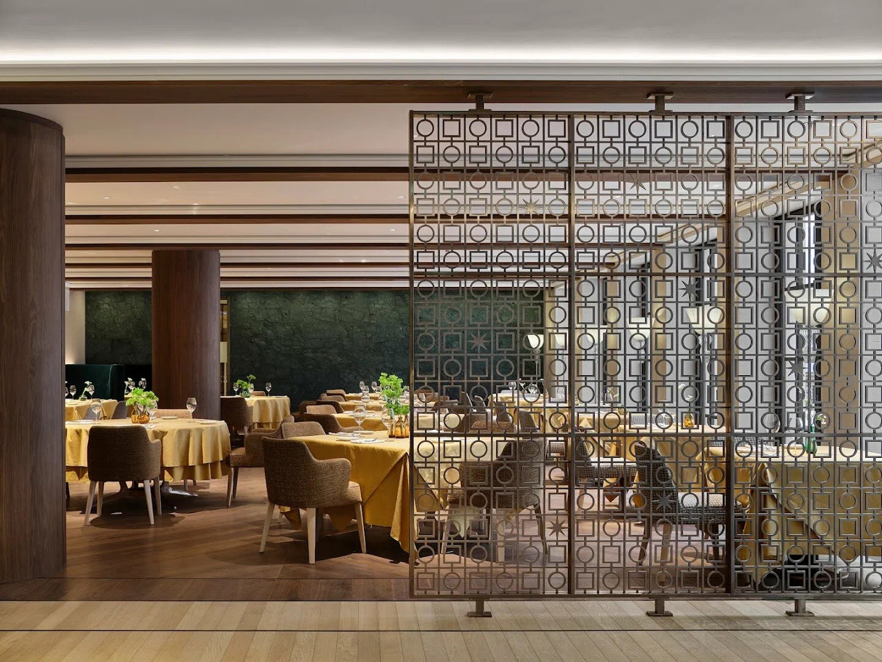 фото Il Ristorante