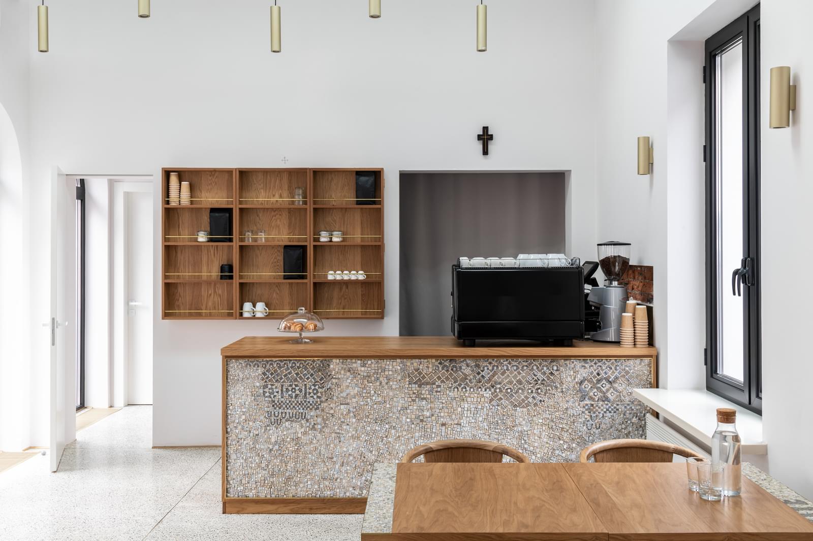 фото ресторана #6684