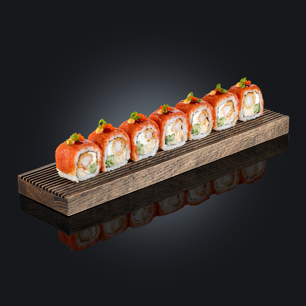 фото ресторана #3