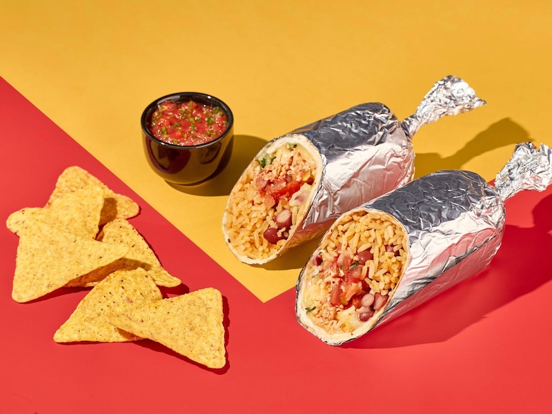 фото ресторана #1