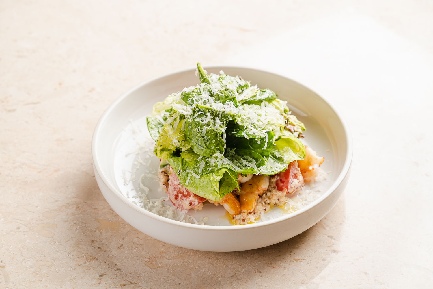 фото ресторана #2