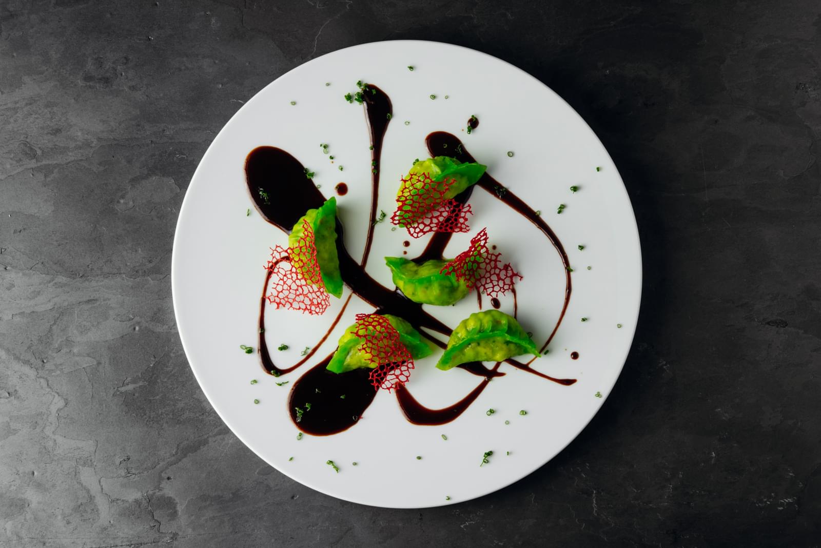 фото ресторана #2