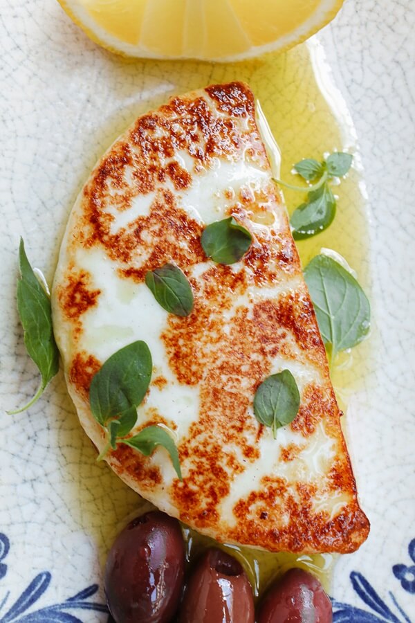 фото ресторана #3