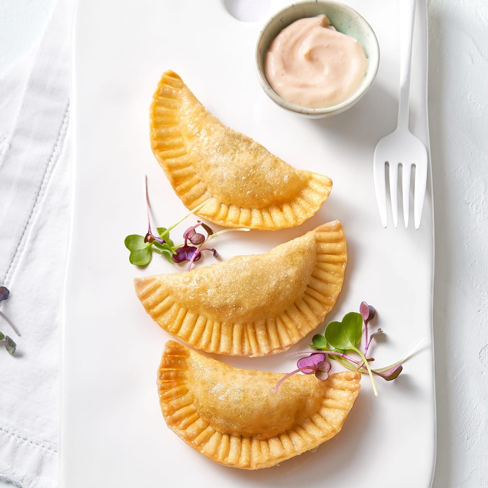 фото ресторана #2