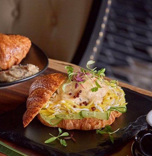 фото ресторана #3