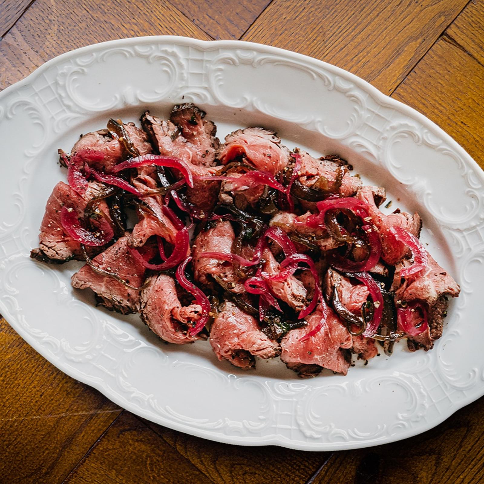 фото ресторана #3