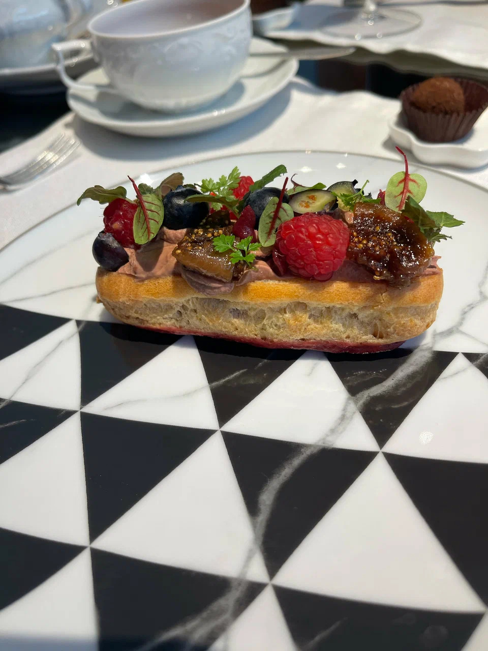 фото ресторана #3