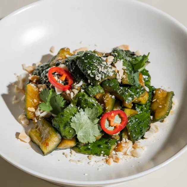 фото ресторана #2