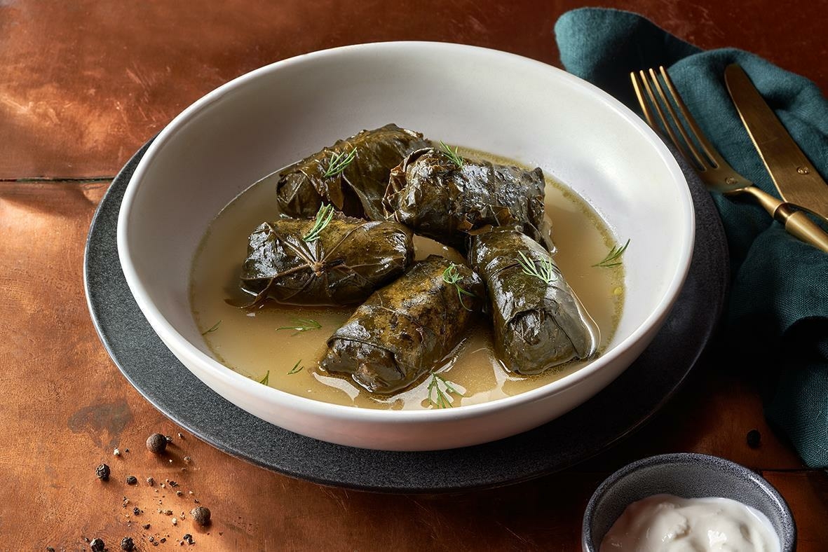 фото ресторана #3