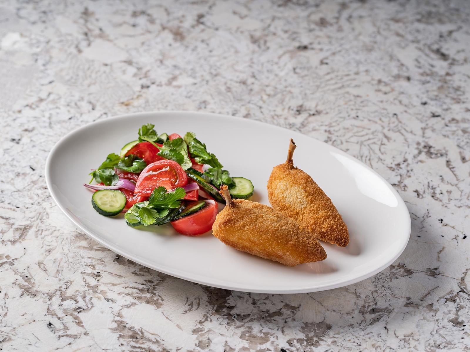 фото ресторана #3