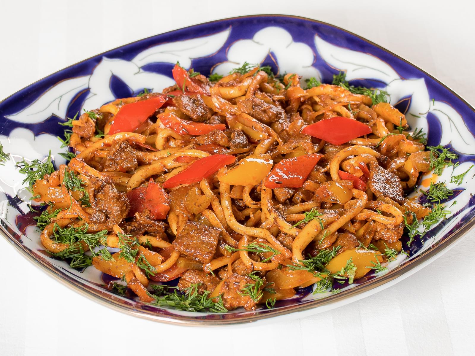 фото ресторана #3