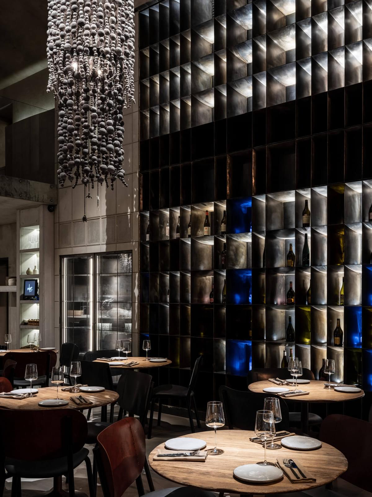 фото ресторана #10270