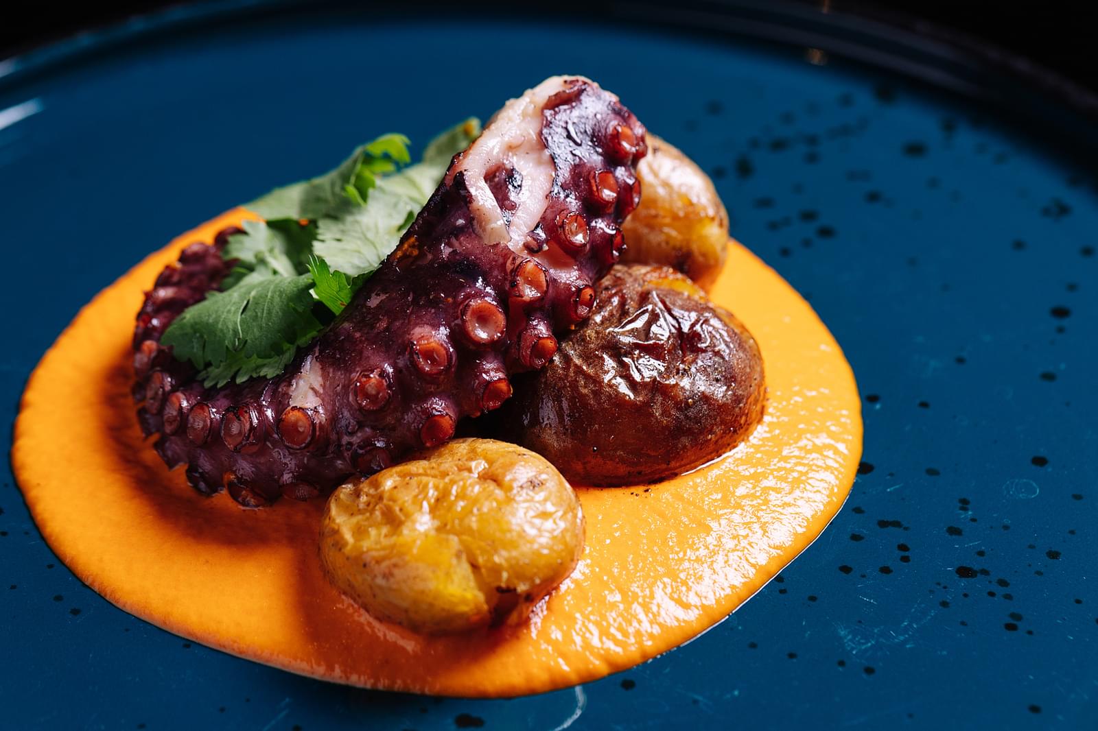 фото ресторана #2