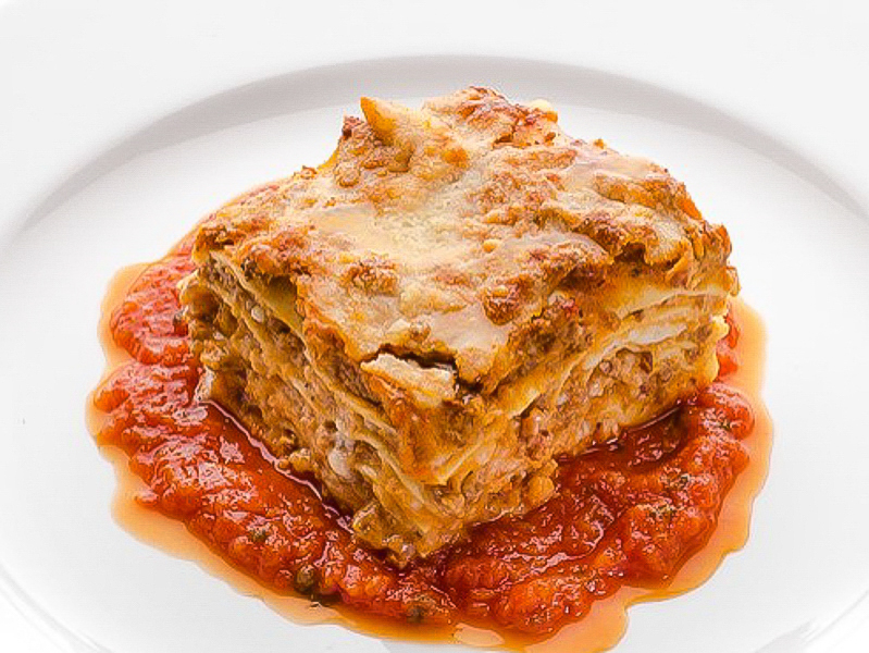 фото ресторана #3