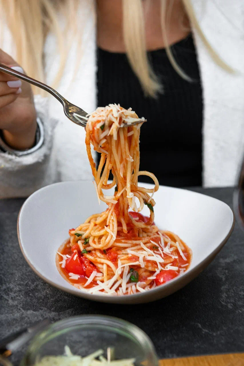 фото ресторана #3