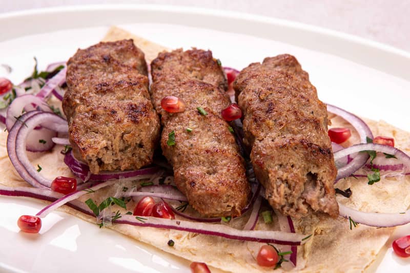 фото ресторана #3