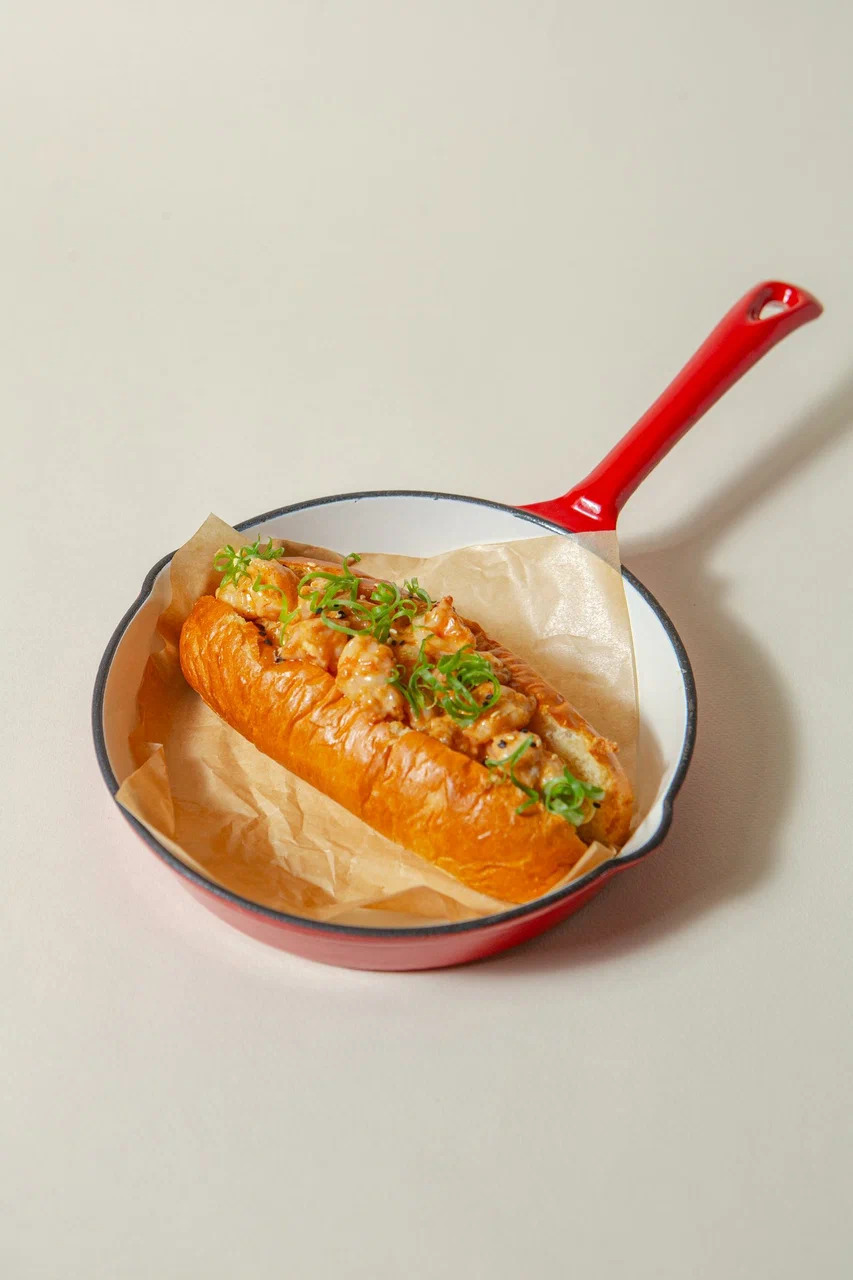 фото ресторана #3