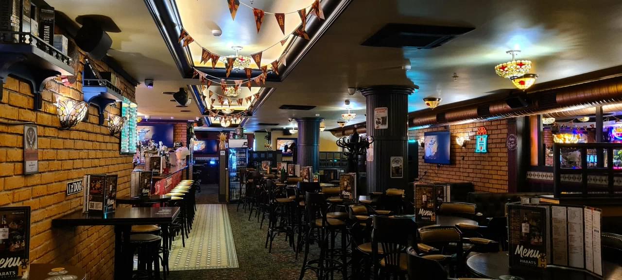 фото ресторана #8492