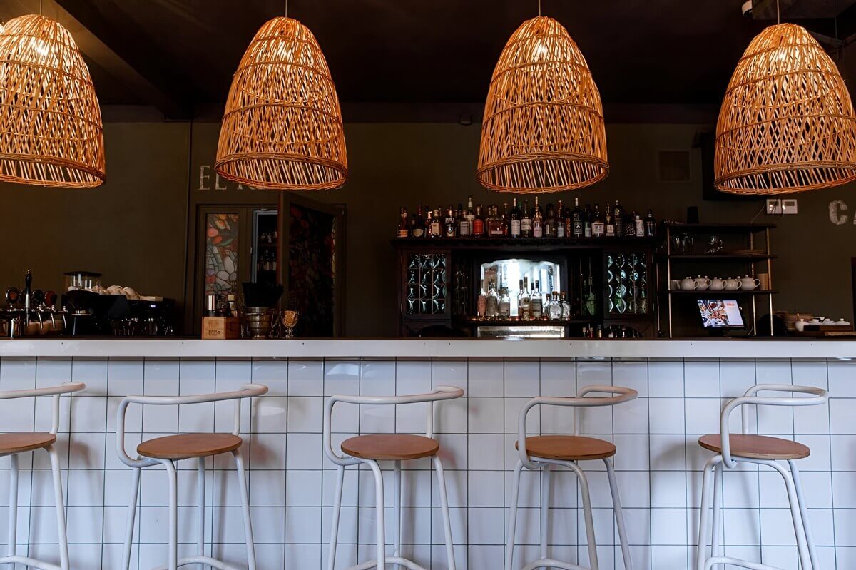 обложка статьи ij8c733bt96341h0n4ingox2