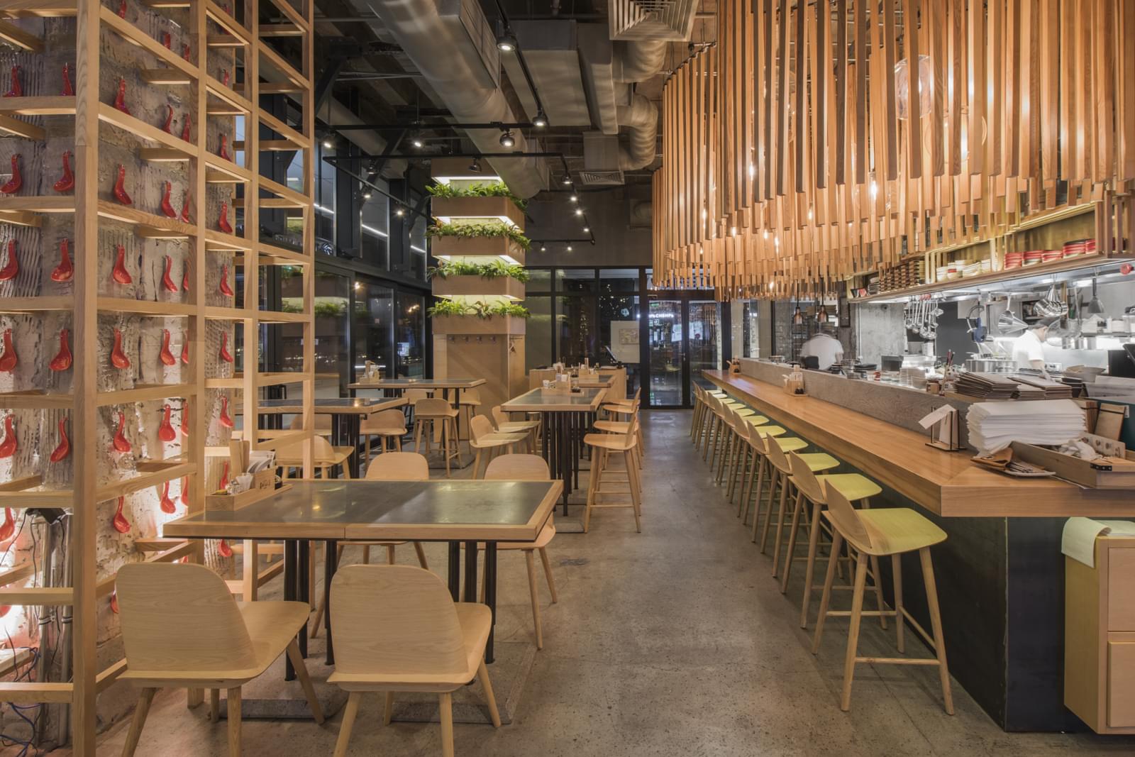 фото ресторана #11224