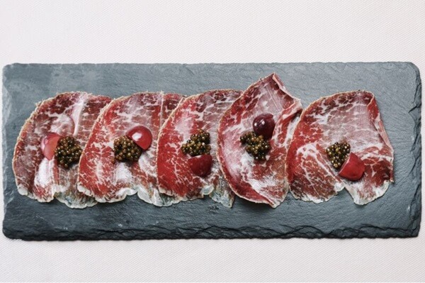 фото ресторана #2