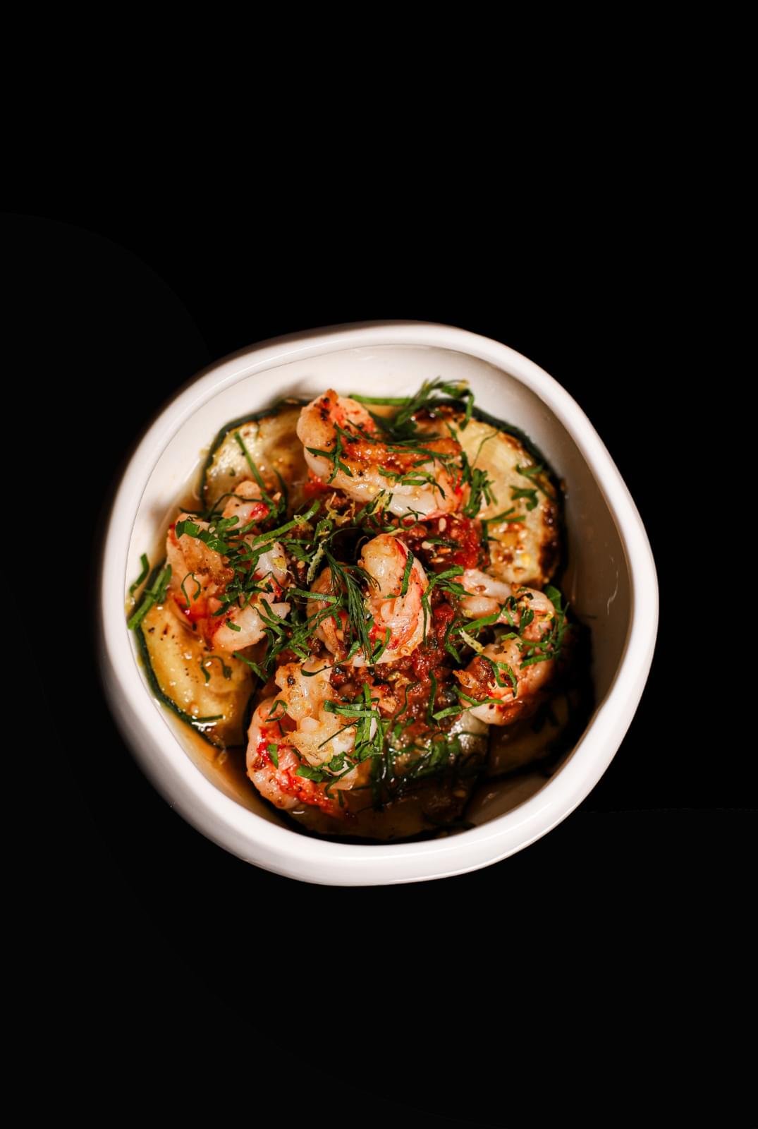 фото ресторана #1