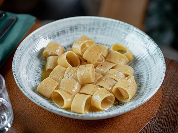 фото ресторана #1