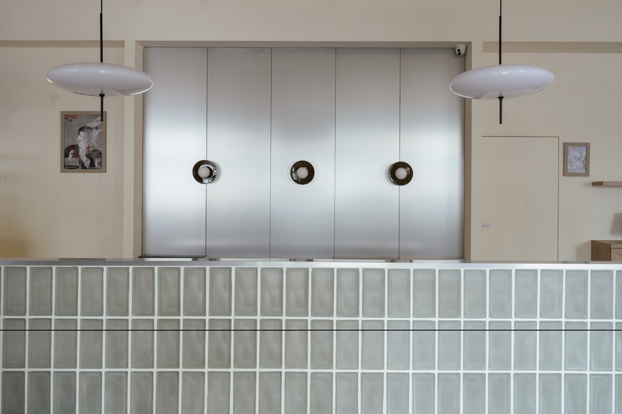 фото ресторана #11626