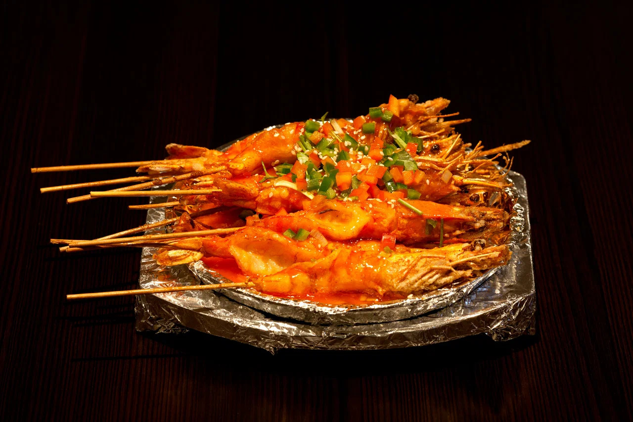 фото ресторана #3