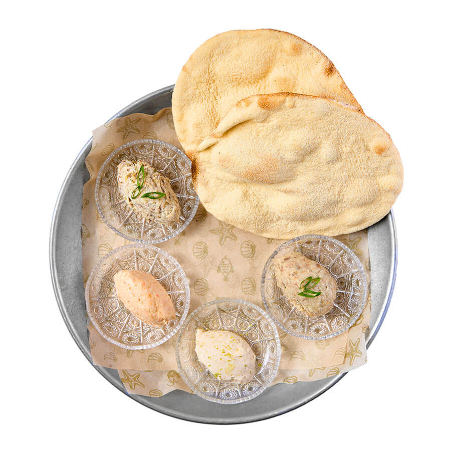 фото ресторана #1