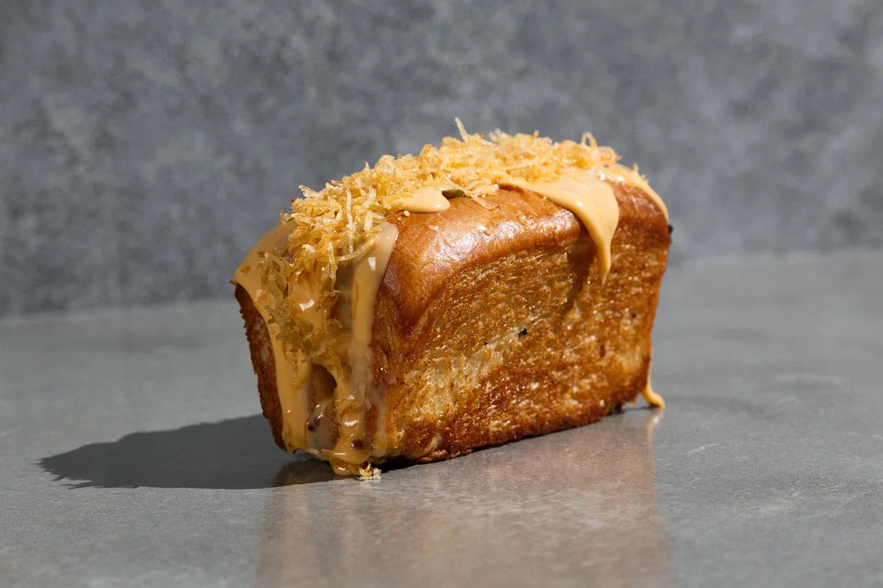 фото ресторана #1