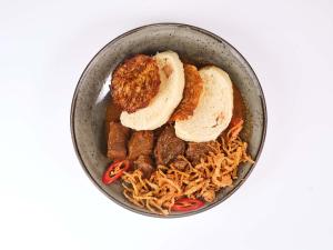 фото ресторана #2