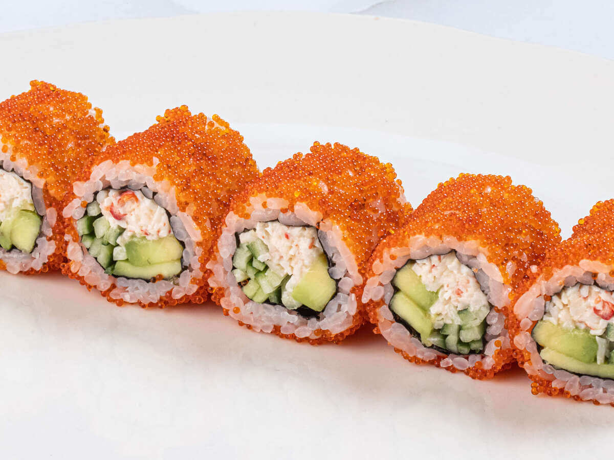 фото ресторана #1