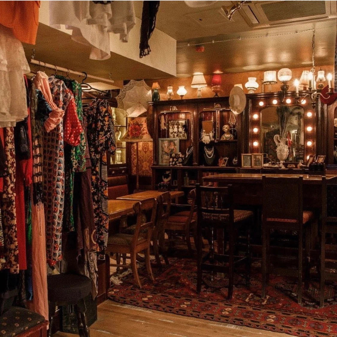 фото ресторана #8862