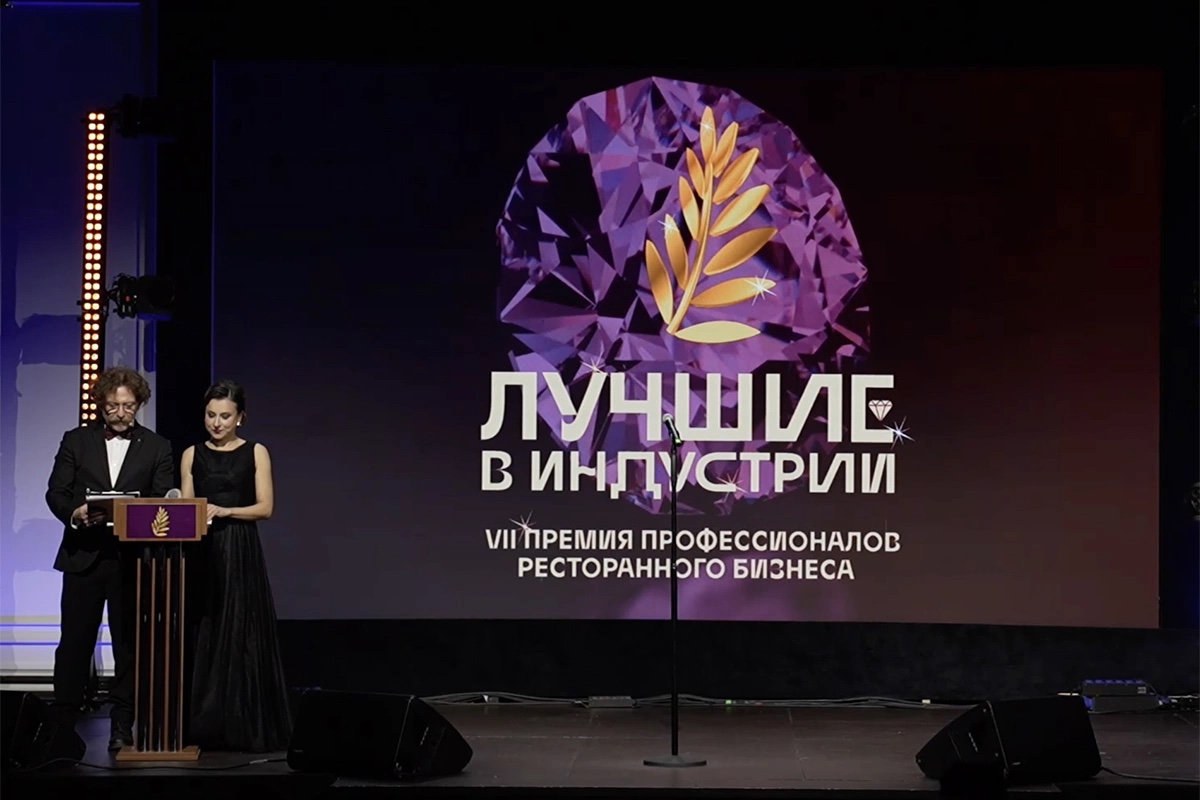 обложка новости