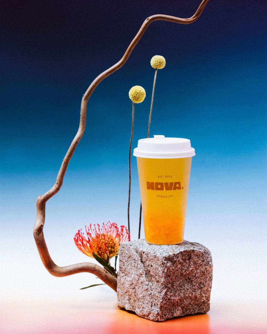 фото ресторана #1