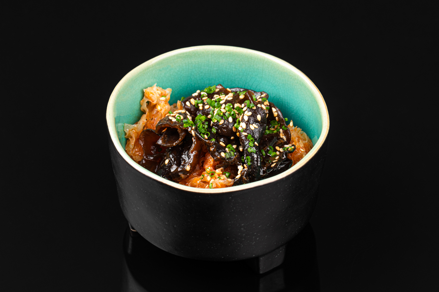 фото ресторана #2