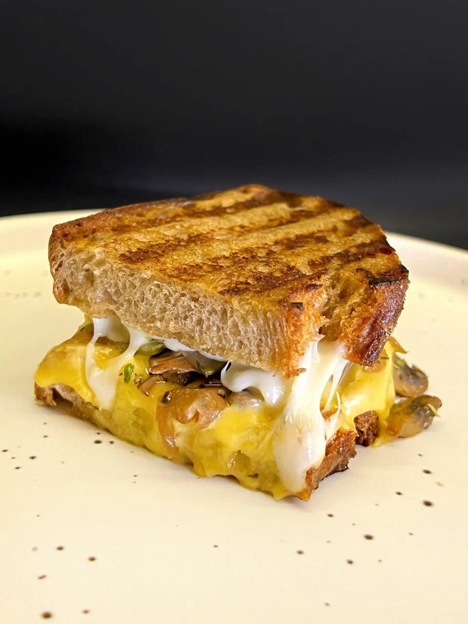 фото ресторана #2