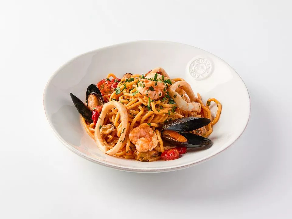 фото ресторана #2