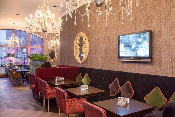 фото Шоколад