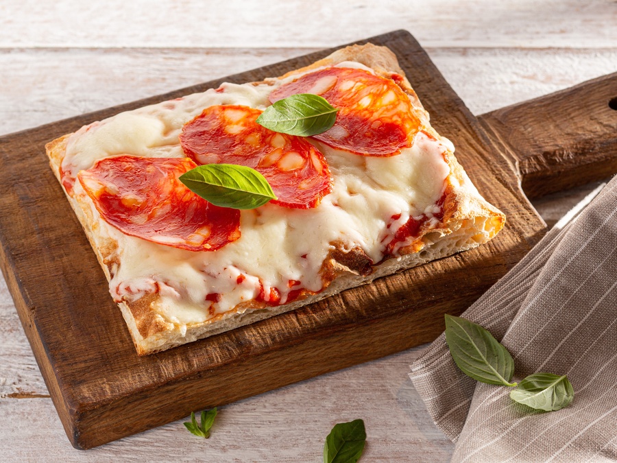 фото ресторана #1