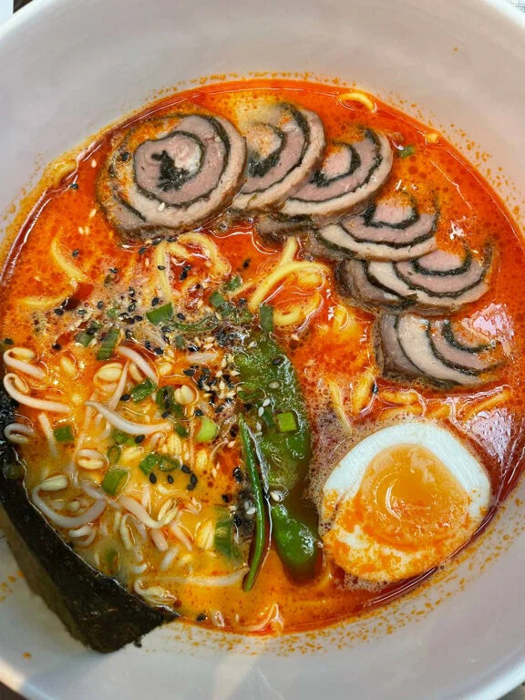 фото ресторана #2