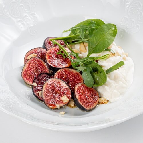 фото ресторана #2