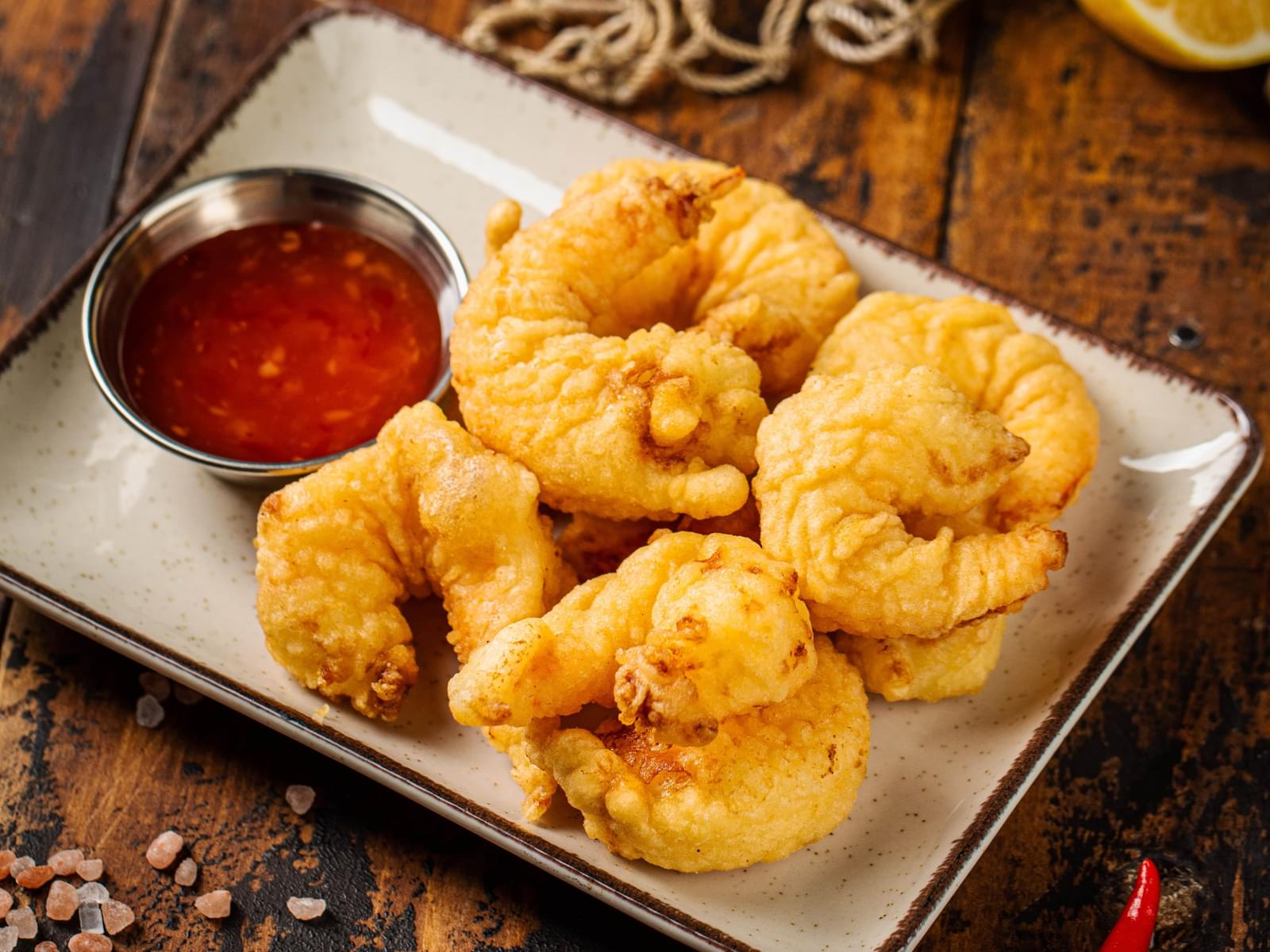 фото ресторана #3